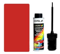 TOUCH-UP PAINT Stick FIAT 199 akryl 12ml