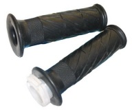 JUNAK ROMET ZIPP KEEWAY KINGWAY KINROAD 4T RADIČE