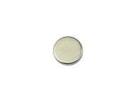 Neodymový magnet 18x4mm