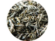Biely čaj WHITE PUCH 50g