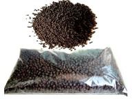 KRMIVO S VYSOKÝM PROTEÍNOVÝM TIPOM PRE VEĽKÉ RYBY 1L-8mm