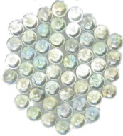 GULE NA STREĽBU, SKLENENÉ GULE, GUĽA