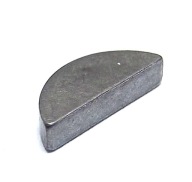 Magnetický klin Komar Romet Motorynka Kadet Ogar 205 9,5x2x3,8