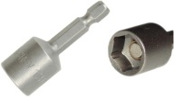 Magnetická objímka pre 13mm skrutkovač YATO YT-1508