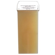 Medový vosk NA DEPILÁCIU, prírodný, rolka 100 ml
