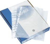 KOŠEĽA Crystal BANTEX zavinovačky 100 kusov
