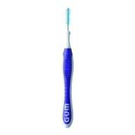 GUM Trav-Ler (1512) medzikefa 1,2 mm 1 ks.