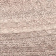FOLMAG samolepiaci uzáver 856 BARON ELM