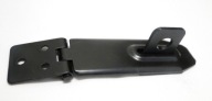 WRZECIĄDZ SKOBEL UZÁVER VISIACIEHO ZÁMKU STREDNÉ 130mm