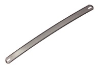 Obojstranný pílový kotúč kov/kov: 300 x 25 mm