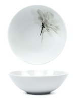 MAGNOLIA TEKUTÉ 6474 BOSS MISKA NA ŠALÁT 18 CM