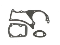 SADA TESNENIA HUSQVARNA 560XP 555