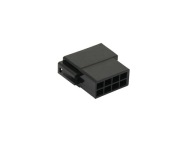 ISO kryt, 5PIN zásuvka