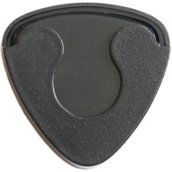Dunlop 5001 držiak zberača BIG kontajner na kocky