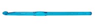HÁČIČE AKRYL/PLAST 6MM 1 ks. 10936