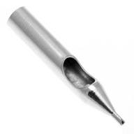 Steel Beak Tattoo Machine Beak Needle Ink