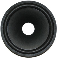 Membránová závesná pena 16cm 37mm JBL MAGNAT