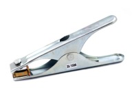 Držiak upínacej hmoty ZK-200 A Magnum