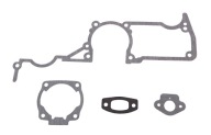 SADA TESNENIA PÍLY HUSQVARNA 50 51 55