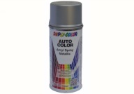Dupli Color Akrylový lak 150ml KIA S6