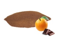 Instantná káva čokoláda-pomaranč 100g