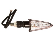 LED SMD 15 x HONDA SUZUKI YAMAHA KAWASKI BMW ATV Q