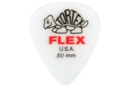 DUNLOP Tortex Flex Standard trsátko gitarové .50