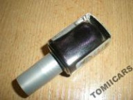 OPEL TOUCH-UP BLACK - OPEL TOUCH-UP CODE 20R Paint
