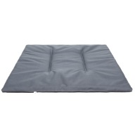 Vankúš do chovateľskej stanice Hobbydog, podložka do postele - R2 41x35