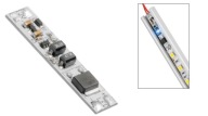 Bezdotykový spínač GTV pre Max 60W LED profily