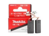 Kefy MAKITA CB-175 HR4501 HM1101C HM1317C