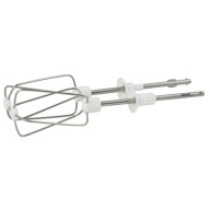 Metličky pre mixér Zelmer 481, sada 2 ks