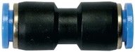 Priama rýchlospojka 12mm konektor