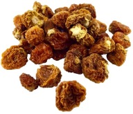 MYCHUNKA 200g ČEREŠŇA PERUÁNSKA, BOBULE INK