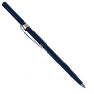 LIMIT - 150 mm značkovací hrot. 24741001