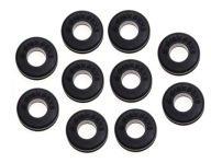 MONTÁŽNA GUMA NA KABEL 19x8x8 SADA 10 KS