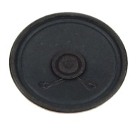 Hračka s mini reproduktorom 57 mm 0,5 W 8 ohm (4511)
