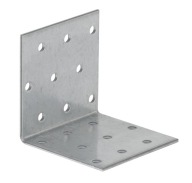 TESÁRSKY UHOL MONTÁŽNY SPÁR 60x60x80 2mm