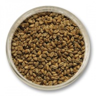 Viking Malt Pšeničný slad 1 kg, mletý