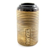 Matero Ceramic Yerba Drive - Yerba Mate v aute