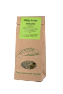 Hloh kvet hlohu - Byliny - 50g - Dary Podlasie