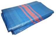 VRECIA NA OBILO 50kg VRECKO NA OBILO 65X105 CM 10KS