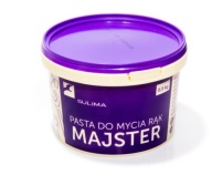SULIMA MAJSTER pasta na umývanie rúk 0,5 kg
