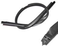 GUMOVÁ GUMA PRE STIERAČ VALEO XTRM 650 mm