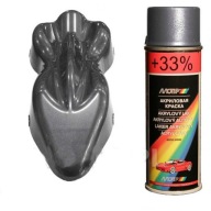 MOTIP - DAEWOO 83U Akrylový lak 200ml BDG