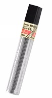 Tuhy HB Pentel pre mechanické ceruzky 0,5 mm