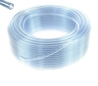 HADICE IHLOVÁ RÚRA FI 12MM BENZÍNOVÝ OLEJ