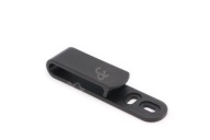 Držiak na opasok/klip - Toung - IWB - 3,8 cm