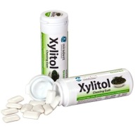 XYLITOL GUMA na sediment 30 ks
