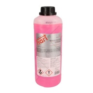 Chladičová kvapalina Hart G12, 1L